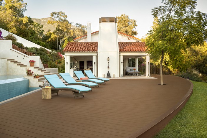 ENH_Ojai_002_BD_SD_Chaise_LR
