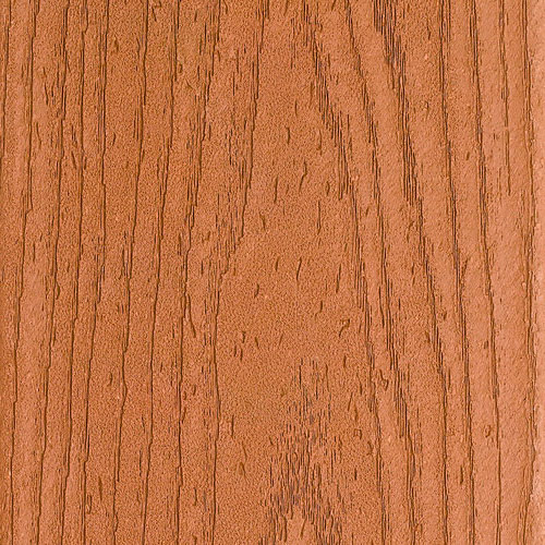 Beach Dune - Swatch