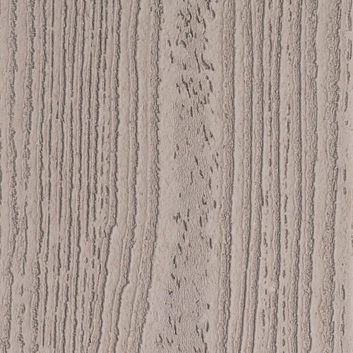 Gravel Path - Swatch