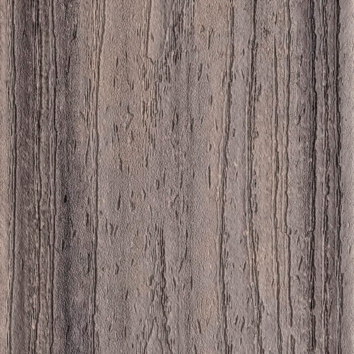 Island Mist - Swatch