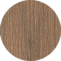 grainPattern