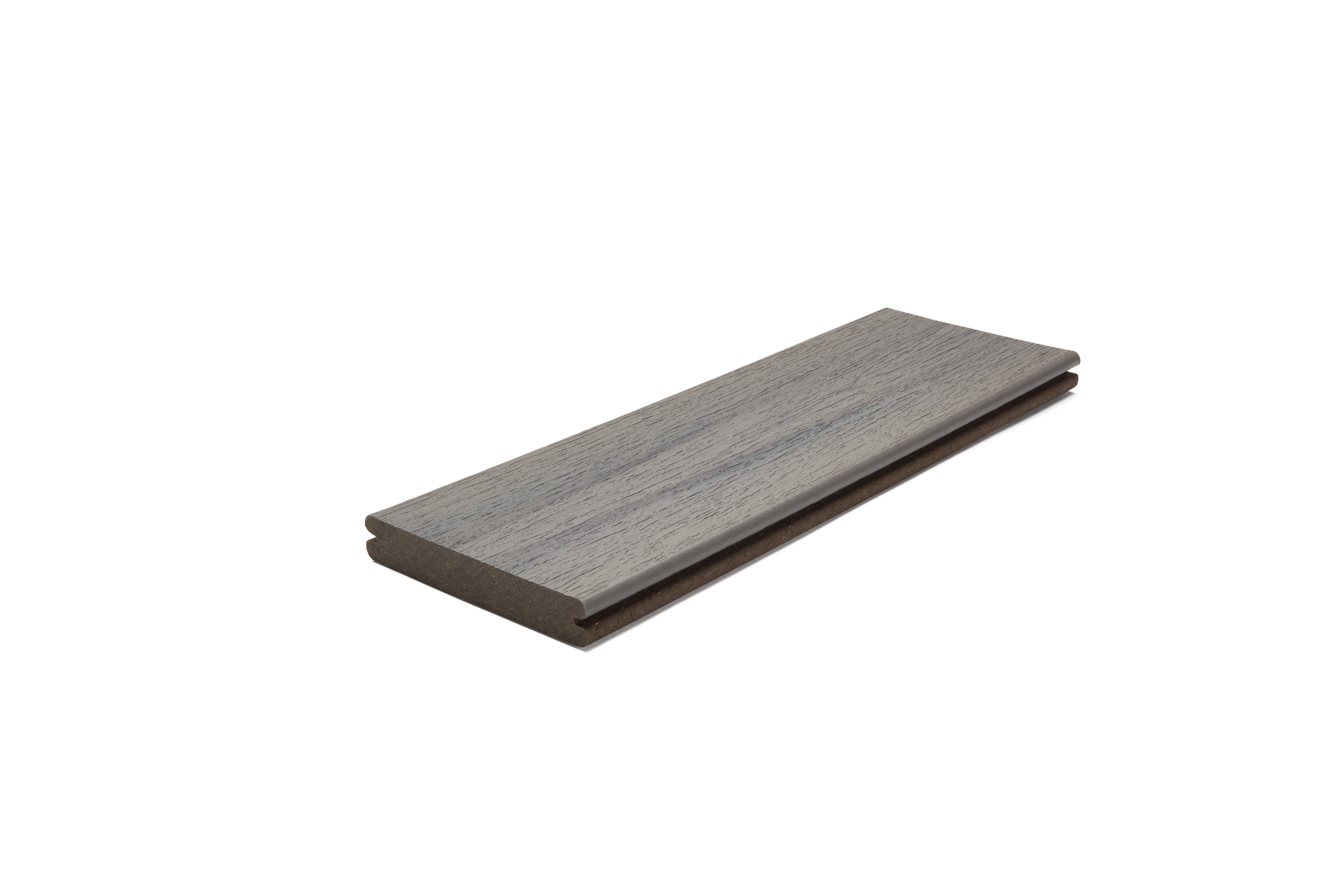 Trex Select Composite Decking Board - MRS
