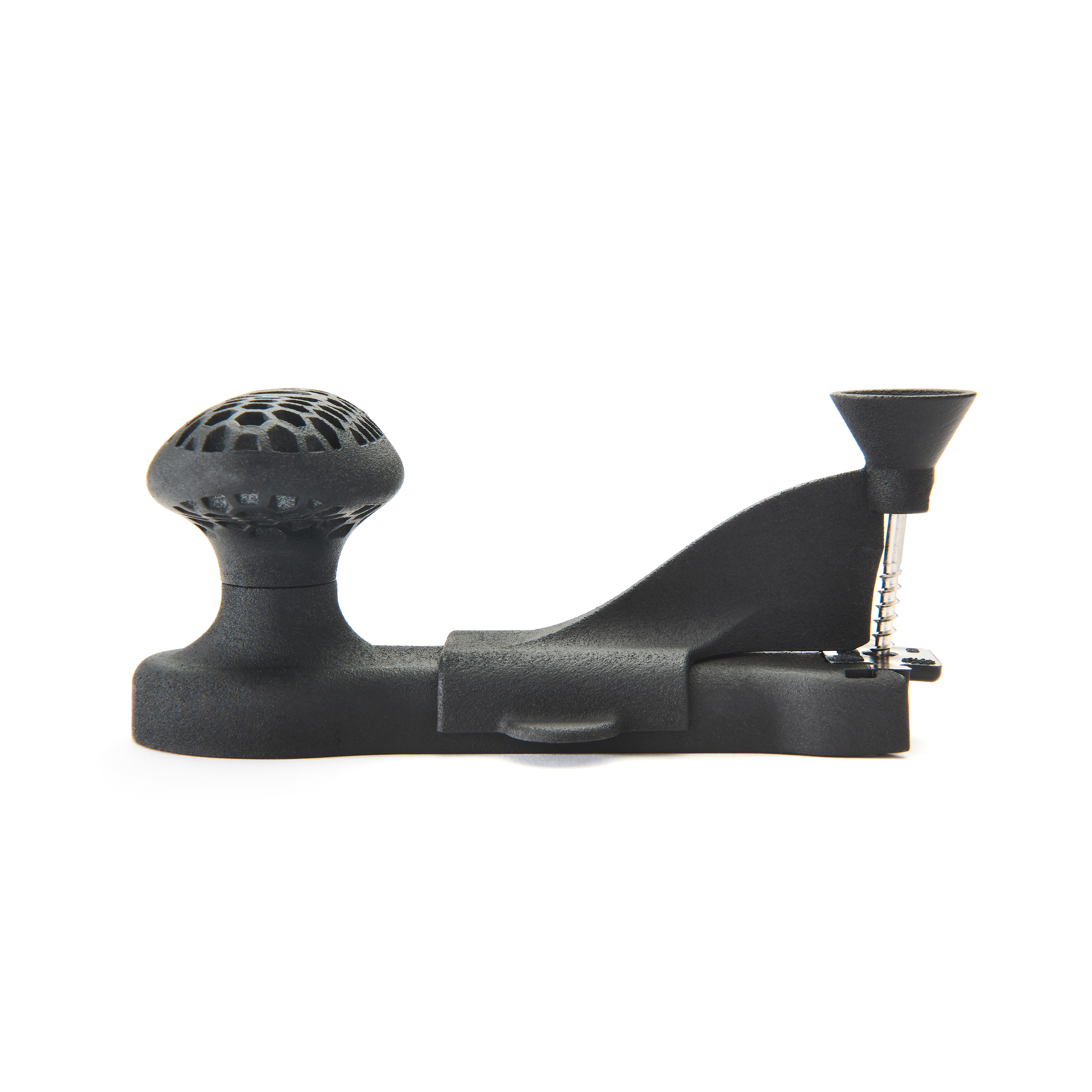 Step-by-step trex onestep installation tool guide
