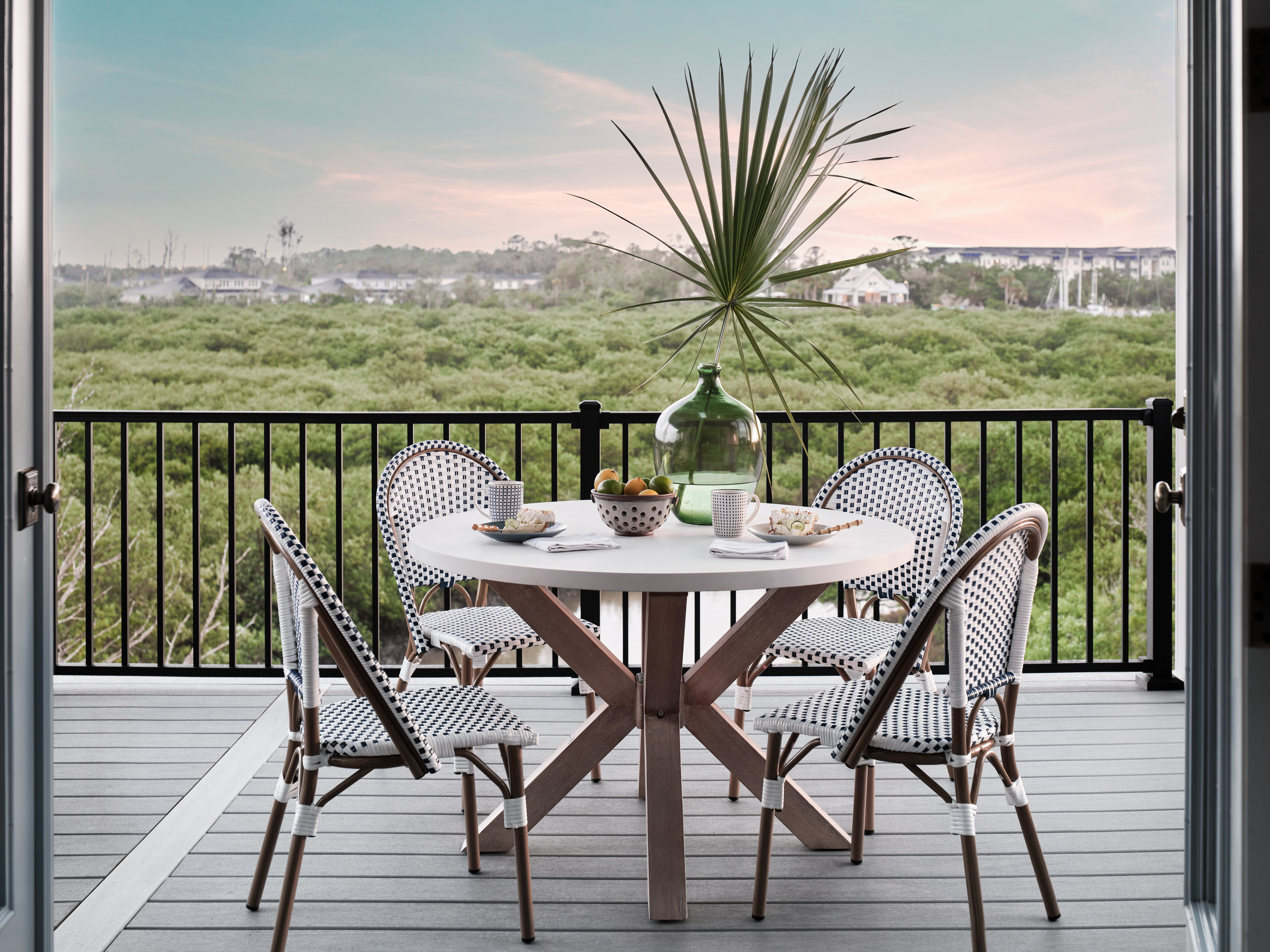 Dream street table and chairs best sale