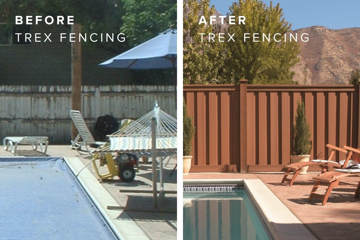 fencing-before-after - 3