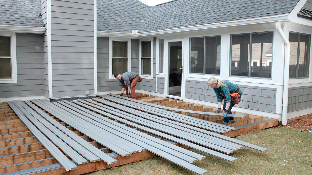 how-many-deck-boards-do-i-need-trex-trex
