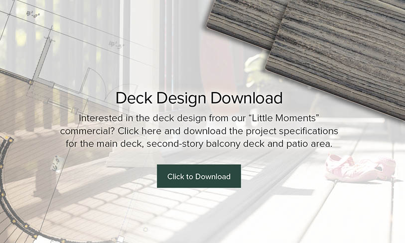 Multi-deck-download
