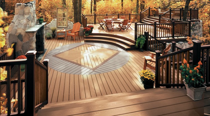 fall-trex-deck-inlay-design