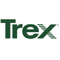 www.trex.com