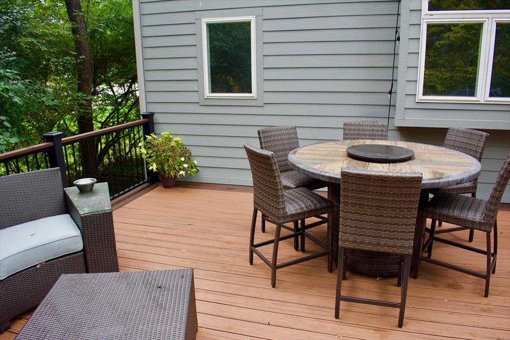 outdoor living inc lansing mi custom deck in lansing mi area trex transcend decking and railing odd fellows contracting inc decking railing trim porch outdoor living inc lansing mi custom deck in lansing mi area trex transcend decking and railing odd fellows contracting inc decking railing trim porch