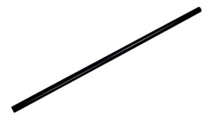 Round Aluminum Baluster