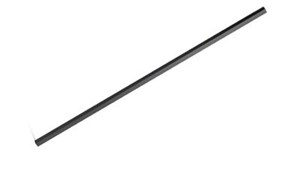 Square Aluminum Baluster