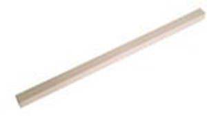 Square Baluster