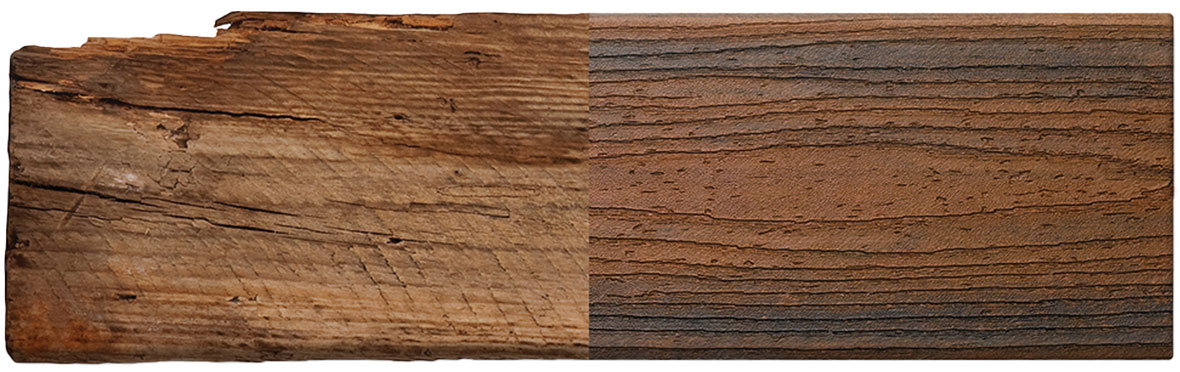 trex wood product trex wood product