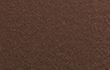 Woodland Brown