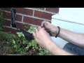 trex wood solar trex wood solar