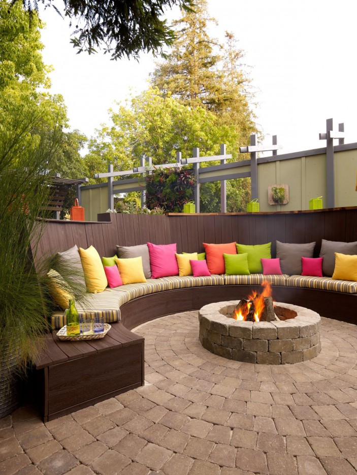 Trex, Transcend, Sunset, Vintage Lantern, fascia