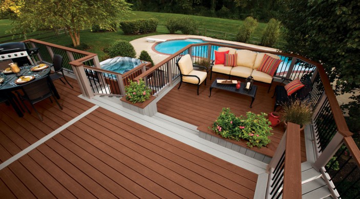 transcend-decking-gravel-path-fire-pit-railing-decklighting-outdoor-furniture-PA