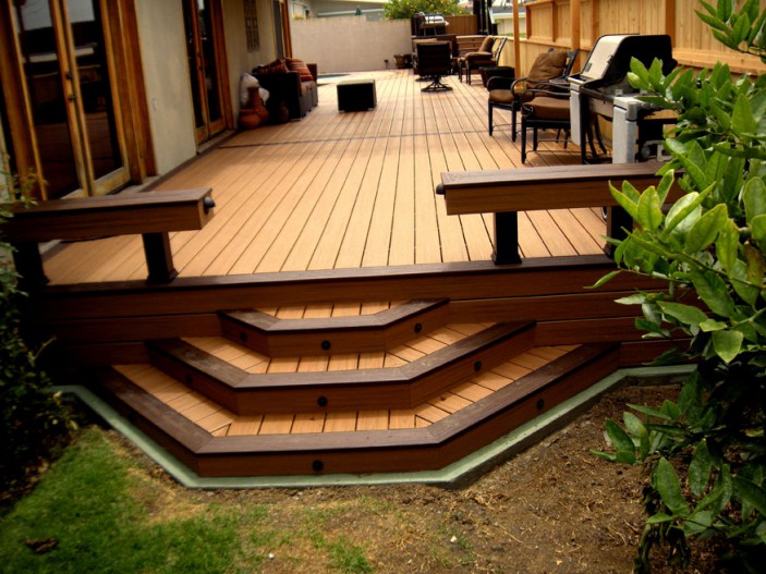 DesaniColorSteps_2