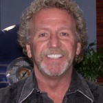 garymain3