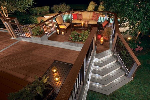 PA-deck-at-dusk-with-lights