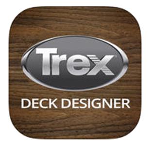 Deck Design Tool image