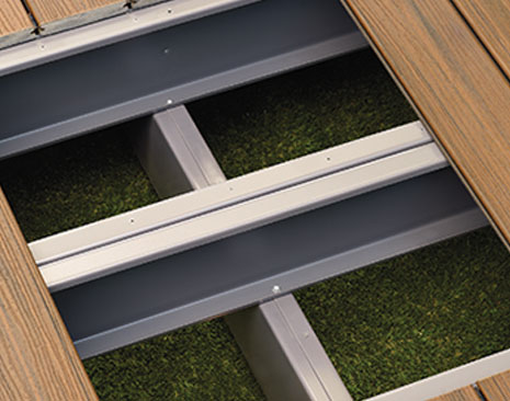 20x20 trex deck cost 20x20 trex deck cost