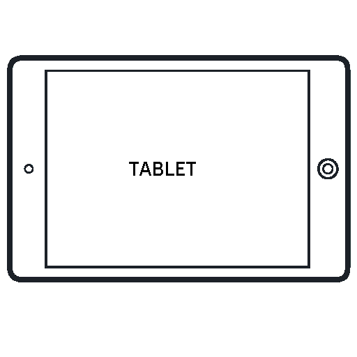 ipad diagram