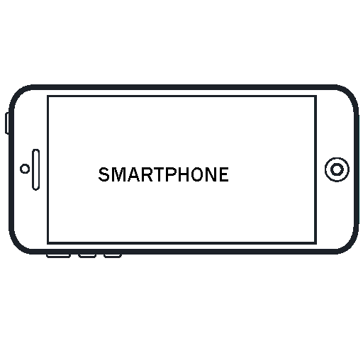 iphone diagram