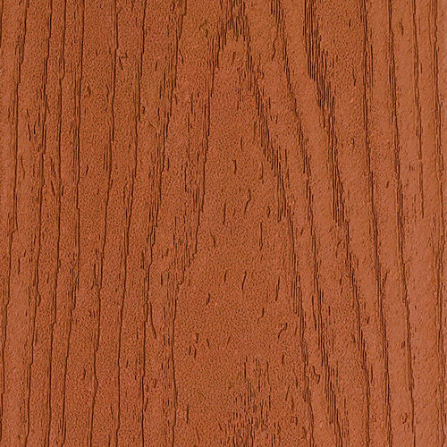 Saddle (Enhance) - Swatch