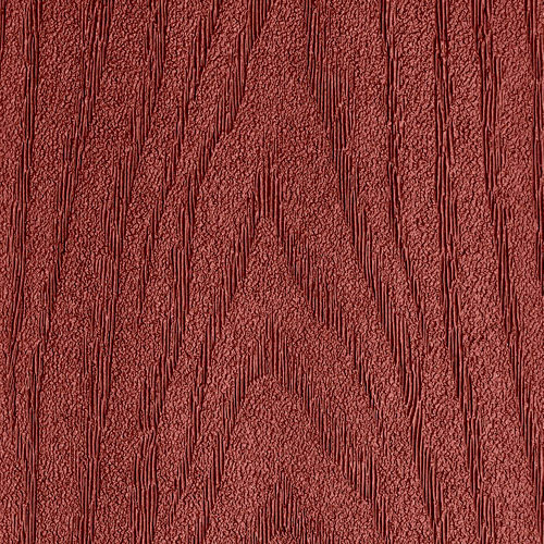 Madeira - Swatch