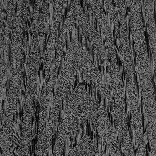 Winchester Grey - Swatch