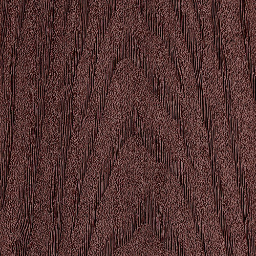 Woodland Brown - Swatch