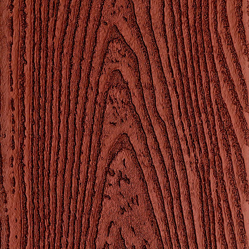 Fire Pit - Swatch