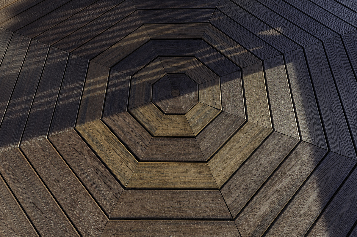 Trex Decking Colors >> The Trex Blog - Complementary Trex Colors: Borders, Inlays ... Trex Decking Colors >> The Trex Blog - Complementary Trex Colors: Borders, Inlays ...